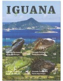 n° 4524/4527 - Timbre GRENADINES Poste