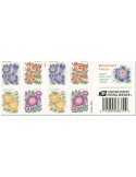 n° C5510 - Timbre ETATS-UNIS D´AMERIQUE Carnets