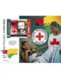n° 1862 - Timbre GUINEE-BISSAU Blocs et feuillets