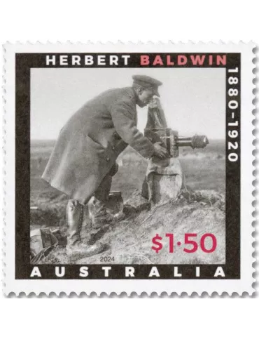 n° 5538/5540 - Timbre AUSTRALIE Poste