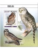 n° 1675 - Timbre MOZAMBIQUE Blocs et feuillets