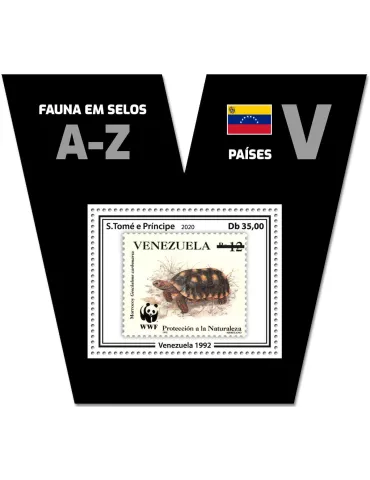 n° 1443 - Timbre SAINT-THOMAS ET PRINCE Blocs et feuillets