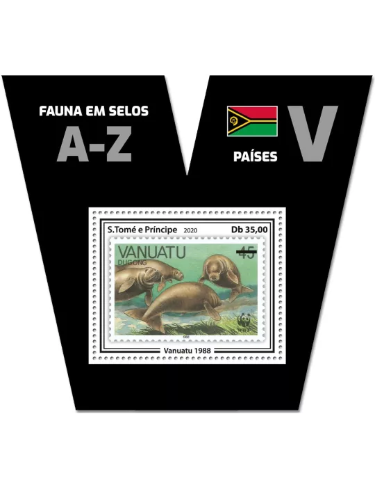 n° 1445 - Timbre SAINT-THOMAS ET PRINCE Blocs et feuillets