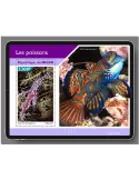n° 1211 - Timbre NIGER Blocs et feuillets