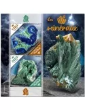 n° 404 - Timbre TCHAD Blocs et feuillets