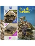 n° 408 - Timbre TCHAD Blocs et feuillets