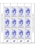 n° 8624 - Timbre TOGO Poste