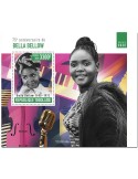 n° 2009 - Timbre TOGO Blocs et feuillets