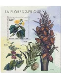 n° 2159 - Timbre TOGO Blocs et feuillets