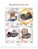 n° 6541/6544 - Timbre NIGER Poste