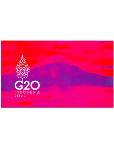 n° 9 - Timbre INDONESIE VIII - Carnets et ouvrages de luxe