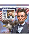 n° 1888 - Timbre TOGO Blocs et feuillets