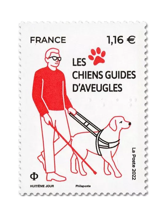 n° 5623 - Timbre FRANCE Poste