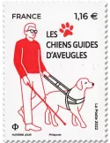 n° 5623 - Timbre FRANCE Poste