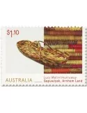 n°5247/5249 - Timbre AUSTRALIE Poste