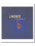 FRANCE LINDNER-T : 2022 LINDNER®