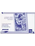 n° C1304 - Timbre Polynésie Poste