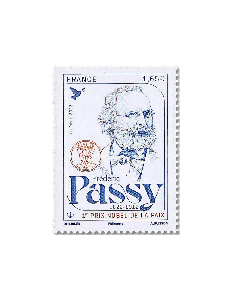 n° 5626 - Timbre FRANCE Poste