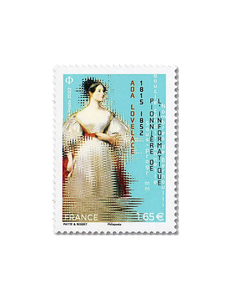 n° 5627 - Timbre FRANCE Poste