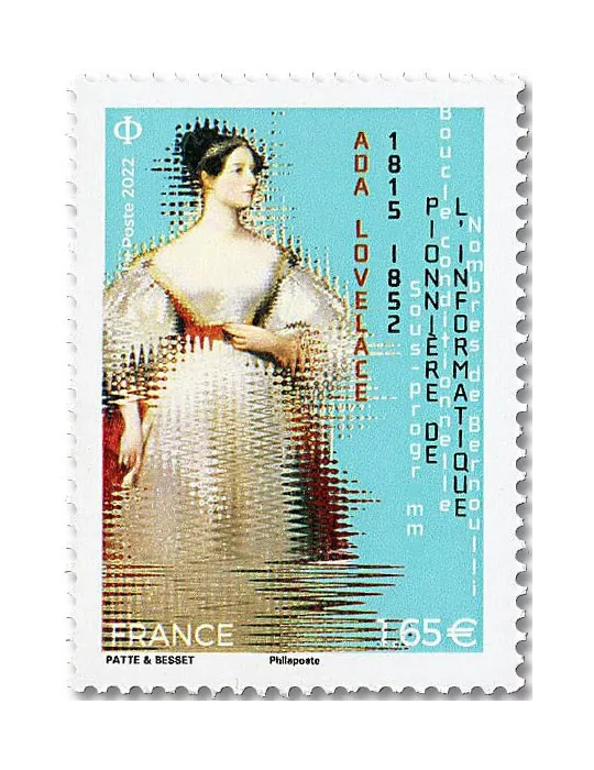 n° 5627 - Timbre FRANCE Poste