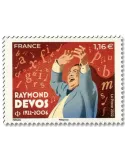 n° 5639 - Timbre FRANCE Poste