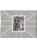 n° F3361 - Timbre MONACO Poste