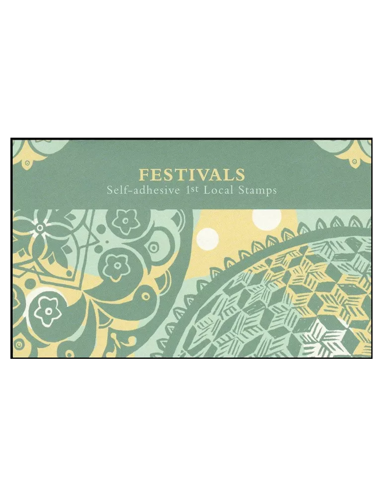 n° C2524/C2526 - Timbre SINGAPOUR Carnets