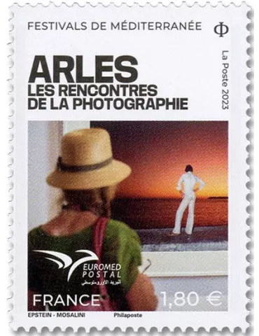 n° 5700 - Timbre FRANCE Poste