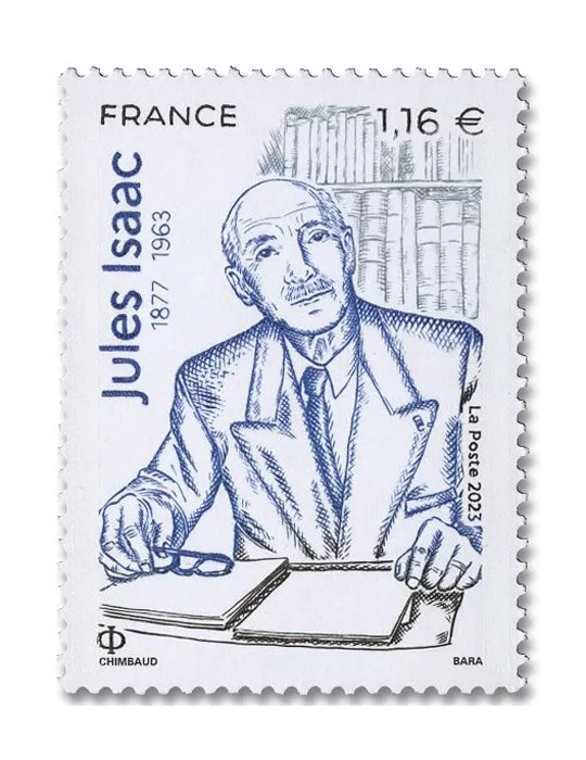 n° 5706 - Timbre FRANCE Poste