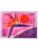 n° 5750 - Timbre France Poste