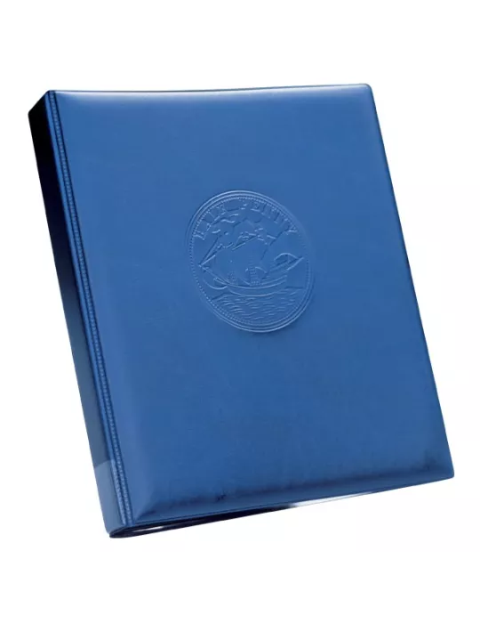 CARAVELLE : la reliure