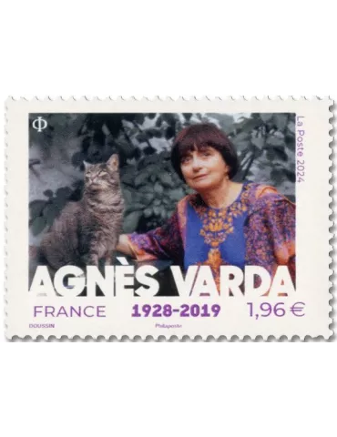 n° 5766 - Timbre France Poste