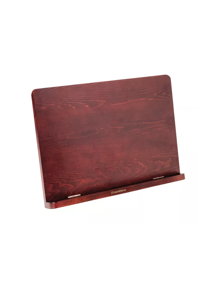 PRESENTOIR D´ALBUM PRESENT - LEUCHTTURM®