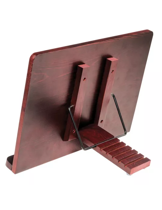 PRESENTOIR D´ALBUM PRESENT - LEUCHTTURM®