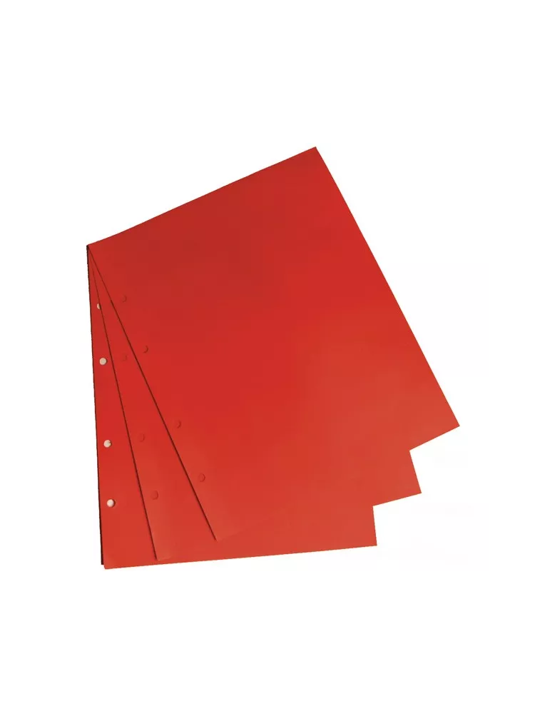 Intercalaires CARAVELLE/GALION : par 10