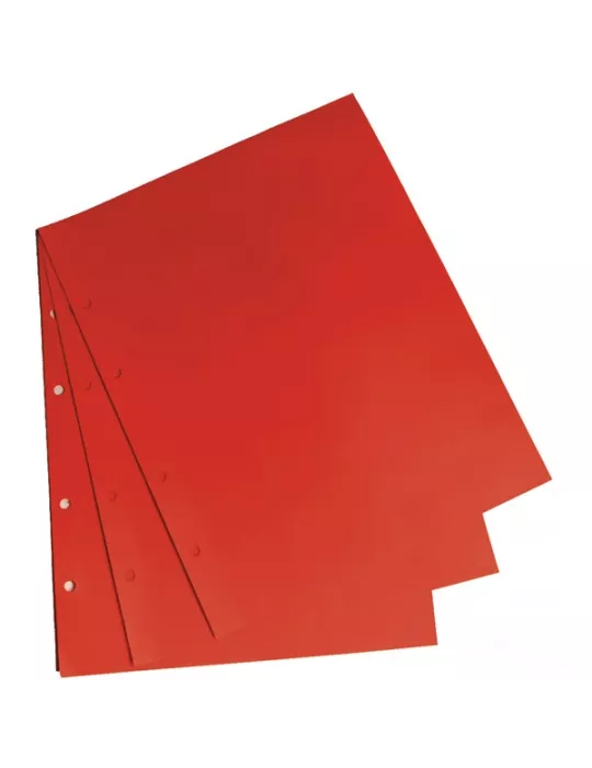 Intercalaires CARAVELLE/GALION : par 10