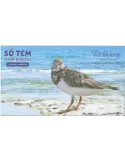 n° C2693, C2694 et C2695 (Les 3 carnets) - Timbre VIETNAM Carnets