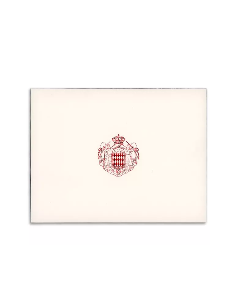 ENCART MONACOPHIL 2022