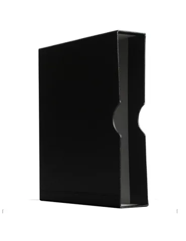 FUTURA FS/FO : l´étui