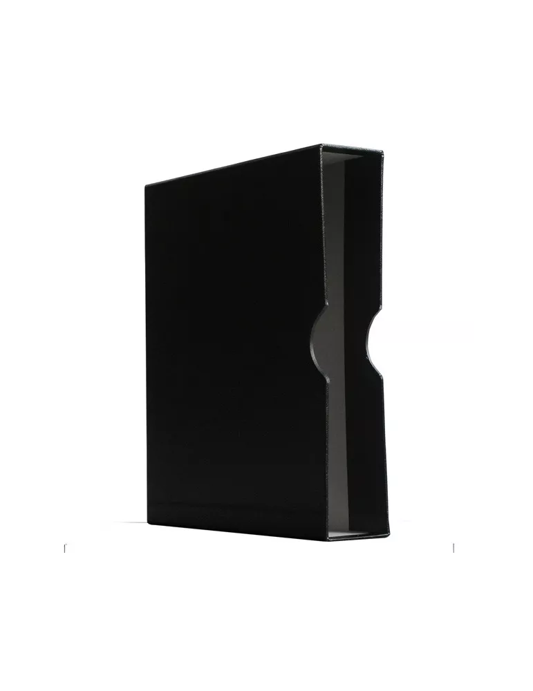 FUTURA FS/FO : l´étui