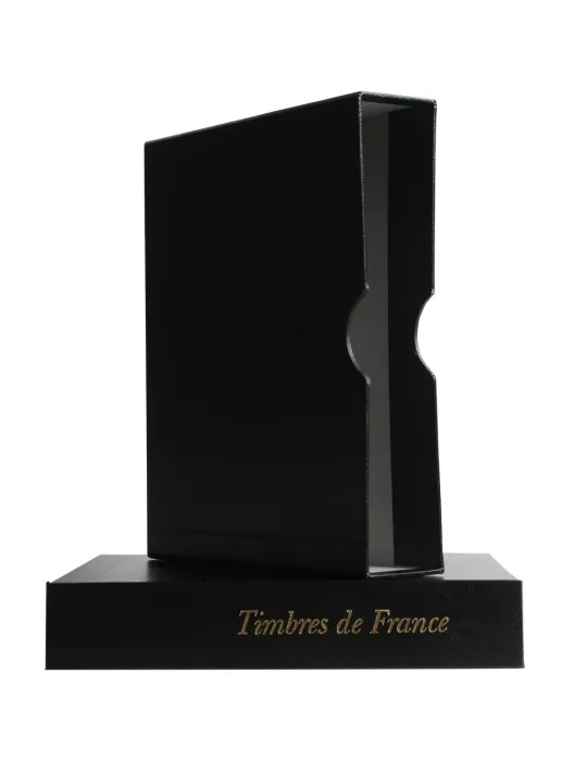 FUTURA FS/FO : l´étui