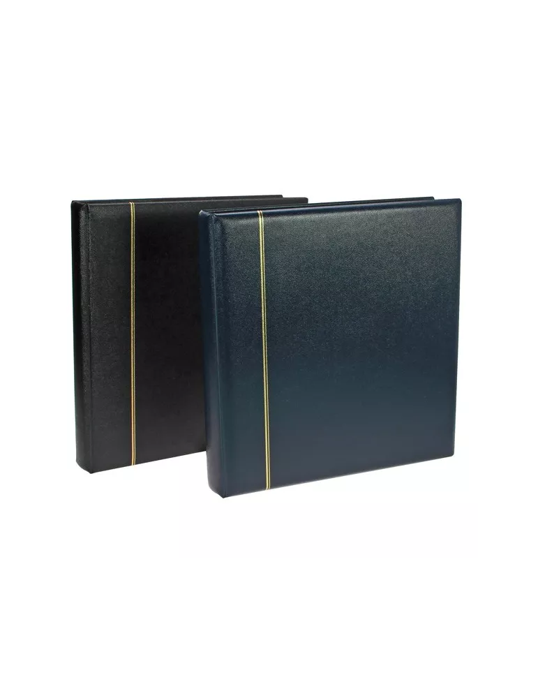 RELIURE MOROCCO - SAFE®