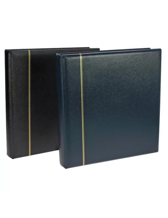 RELIURE MOROCCO - SAFE®