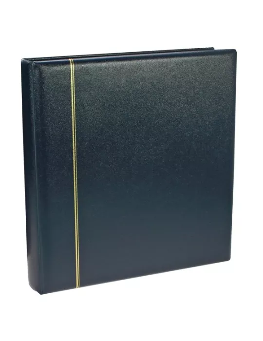 RELIURE MOROCCO - SAFE®