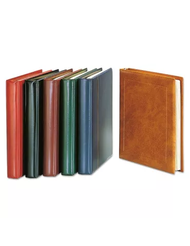 Album YOKAMA : la reliure - SAFE® 2