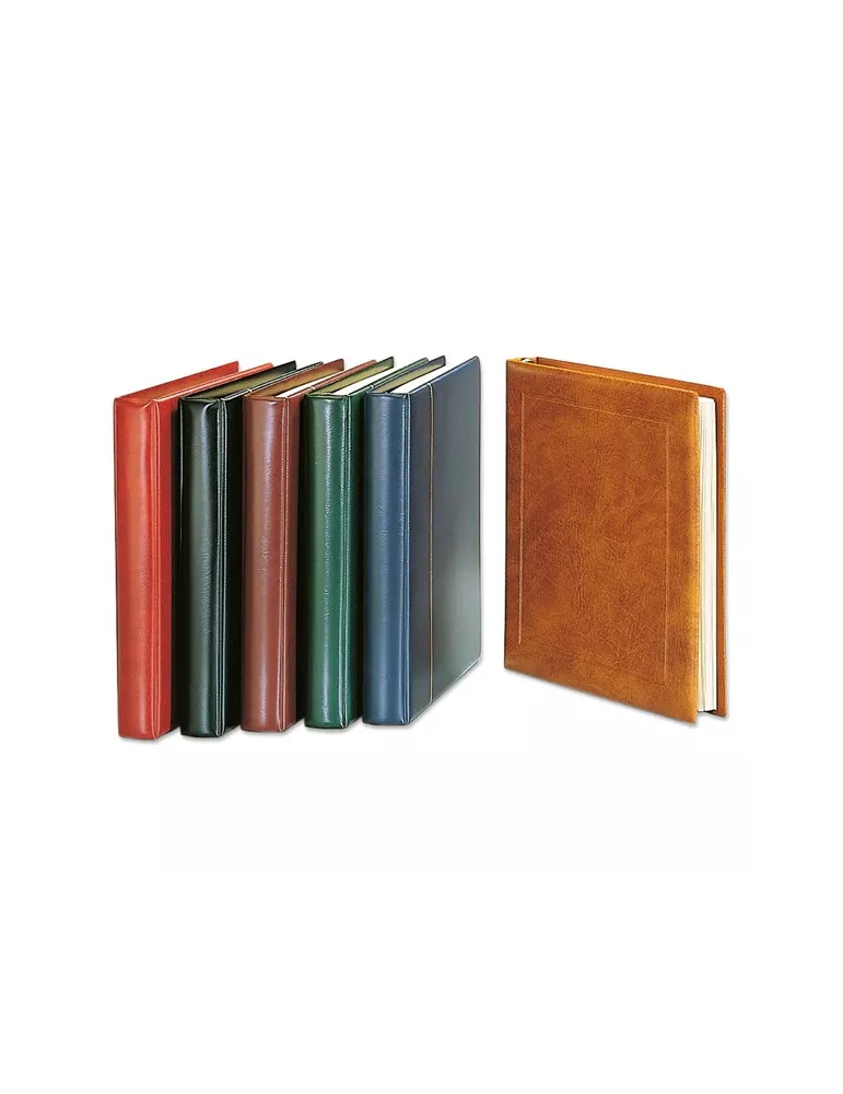 Album YOKAMA : la reliure - SAFE®