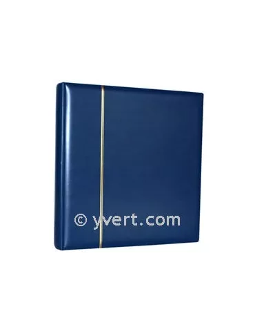 Album YOKAMA : la reliure - SAFE®