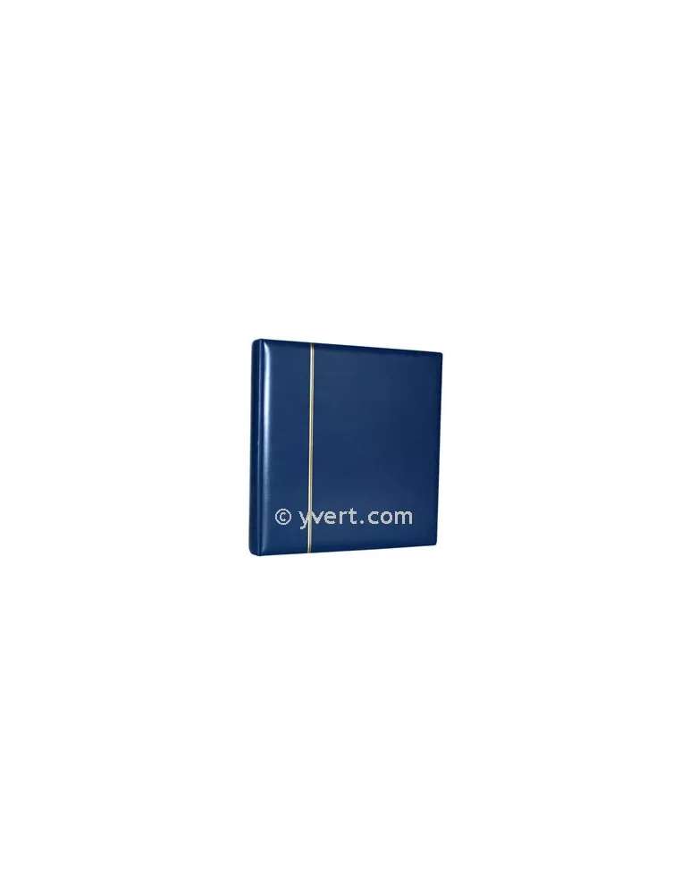 Album YOKAMA : la reliure - SAFE®