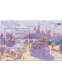 n° F5803 - Timbre France Poste