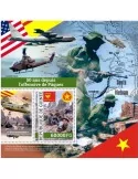 n° 2869 - Timbre GUINÉE Blocs et feuillets